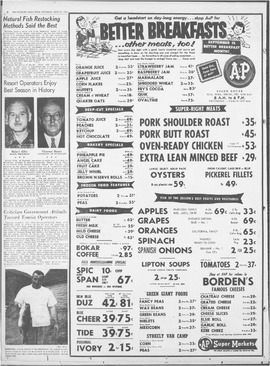 The Sudbury Star_1955_09_22_6.pdf